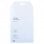 Funda del Madrid Escudo Transparente Licencia Oficial Real Madrid para Xiaomi Redmi 9A
