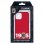 Funda del Badajoz 1905 Fondo Rojo Licencia Oficial Club Deportivo Badajoz para Xiaomi Mi 11 Lite