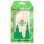 Funda del Betis Escudo Betis Ciudad Licencia Oficial Real Betis Balompié para Xiaomi Mi 11 Lite