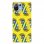 Funda del Cádiz Patrón Escudo Cádiz Licencia Oficial Cádiz CF para Xiaomi Mi 11 Lite
