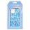Funda del Celta Escudo Fondo Hinchada Licencia Oficial RC Celta para Xiaomi Mi 11 Lite