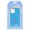 Funda del Celta Escudo Fondo Azul Licencia Oficial RC Celta para Xiaomi Mi 11 Lite