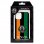 Funda del Venezia Escudo Fondo Rayas Licencia Oficial Venezia Football Club para Xiaomi Mi 11 Lite