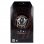 Funda del Venezia Escudo Fondo Rayas Licencia Oficial Venezia Football Club para Xiaomi Mi 11 Lite