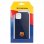 Funda del Barcelona Barsa Fondo Azul Licencia Oficial FC Barcelona para Xiaomi Mi 11 Lite