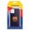 Funda del Barcelona Rayas Blaugrana Licencia Oficial FC Barcelona para Xiaomi Mi 11 Lite