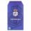 Funda del Recre Fondo Escudos Patrón Verticales Licencia Oficial Real Club Recreativo de Huelva para Xiaomi Mi 11i