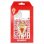 Funda del Real Murcia Escudo Fondo Blanco Licencia Oficial Real Murcia para Xiaomi Mi 11i