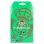Funda del Betis Escudo Fondo Transparente Licencia Oficial Real Betis Balompié para Samsung Galaxy A22 5G