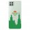 Funda del Betis Escudo Betis Ciudad Licencia Oficial Real Betis Balompié para Samsung Galaxy A22 5G