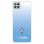 Funda del Celta Escudo Fondo Degradado Licencia Oficial RC Celta para Samsung Galaxy A22 5G