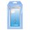 Funda del Celta Escudo Fondo Degradado Licencia Oficial RC Celta para Samsung Galaxy A22 5G