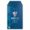 Funda Licencia Oficial SD Huesca Bandas Rojas para Samsung Galaxy A22 5G