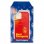 Funda del Zaragoza Fondo Rojo Licencia Oficial Real Zaragoza para Samsung Galaxy A22 5G