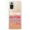 Funda Oficial de Mattel Barbie Girl Power Barbie para Xiaomi Redmi Note 10 Pro
