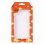Funda Oficial de Dragon Ball Goku Guerrero Dragon Ball para Xiaomi Redmi Note 10 Pro