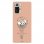 Funda Oficial de Disney Minnie Atrapasueños Clásicos Disney para Xiaomi Redmi Note 10 Pro