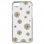 Funda Dibujo Margaritas para iPhone 7