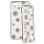 Funda Dibujo Margaritas para iPhone 7