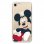 Funda Oficial Disney Mickey Classic para iPhone 7