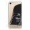 Funda Star Wars Darth Vader Transparente para iPhone 7