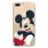 Funda Oficial Disney Mickey Classic para iPhone 7 Plus