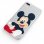 Funda Oficial Disney Mickey Classic para iPhone 7 Plus