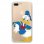 Funda Oficial Disney Donald para iPhone 7 Plus
