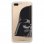 Funda Star Wars Darth Vader Transparente para iPhone 7 Plus