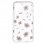 Funda Dibujo Margaritas para iPhone 11 Pro Max