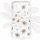Funda Dibujo Margaritas para iPhone 11 Pro Max