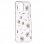 Funda Dibujo Margaritas para iPhone 11 Pro Max