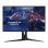 Asus ROG Strix XG27AQM 27" LED IPS QHD 240Hz G-Sync Compatible