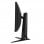 Asus ROG Strix XG27AQM 27" LED IPS QHD 240Hz G-Sync Compatible