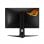 Asus ROG Strix XG27AQM 27" LED IPS QHD 240Hz G-Sync Compatible