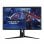 Asus ROG Strix XG27UQR 27" LED IPS UltraHD 4K 144Hz G-Sync compatibile