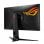 Asus ROG Strix XG27UQR 27" LED IPS UltraHD 4K 144Hz G-Sync compatibile