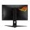 Asus ROG Strix XG27UQR 27" LED IPS UltraHD 4K 144Hz G-Sync compatibile