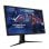 Asus ROG Strix XG27UQR 27" LED IPS UltraHD 4K 144Hz G-Sync compatibile