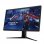 Asus ROG Strix XG27UQR 27" LED IPS UltraHD 4K 144Hz G-Sync compatibile