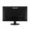 Asus VA24DCP 23.8" LED IPS FullHD 75Hz FreeSync USB-C