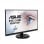 Asus VA24DCP 23.8" LED IPS FullHD 75Hz FreeSync USB-C