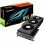 Gigabyte GeForce RTX 3080 EAGLE 10GB GDDR6X Rev 2.0