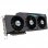 Gigabyte GeForce RTX 3080 EAGLE 10GB GDDR6X Rev 2.0