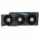 Gigabyte GeForce RTX 3080 EAGLE 10GB GDDR6X Rev 2.0