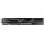 Gigabyte GeForce RTX 3080 EAGLE 10GB GDDR6X Rev 2.0