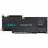 Gigabyte GeForce RTX 3080 EAGLE 10GB GDDR6X Rev 2.0