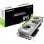 Gigabyte GeForce RTX 3080 VISION OC 10GB GDDR6X Rev 2.0