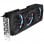 Gigabyte AORUS GeForce RTX 3060 Ti ELITE 8GB GDDR6 Rev 2.0