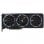 Gigabyte AORUS GeForce RTX 3060 Ti ELITE 8GB GDDR6 Rev 2.0